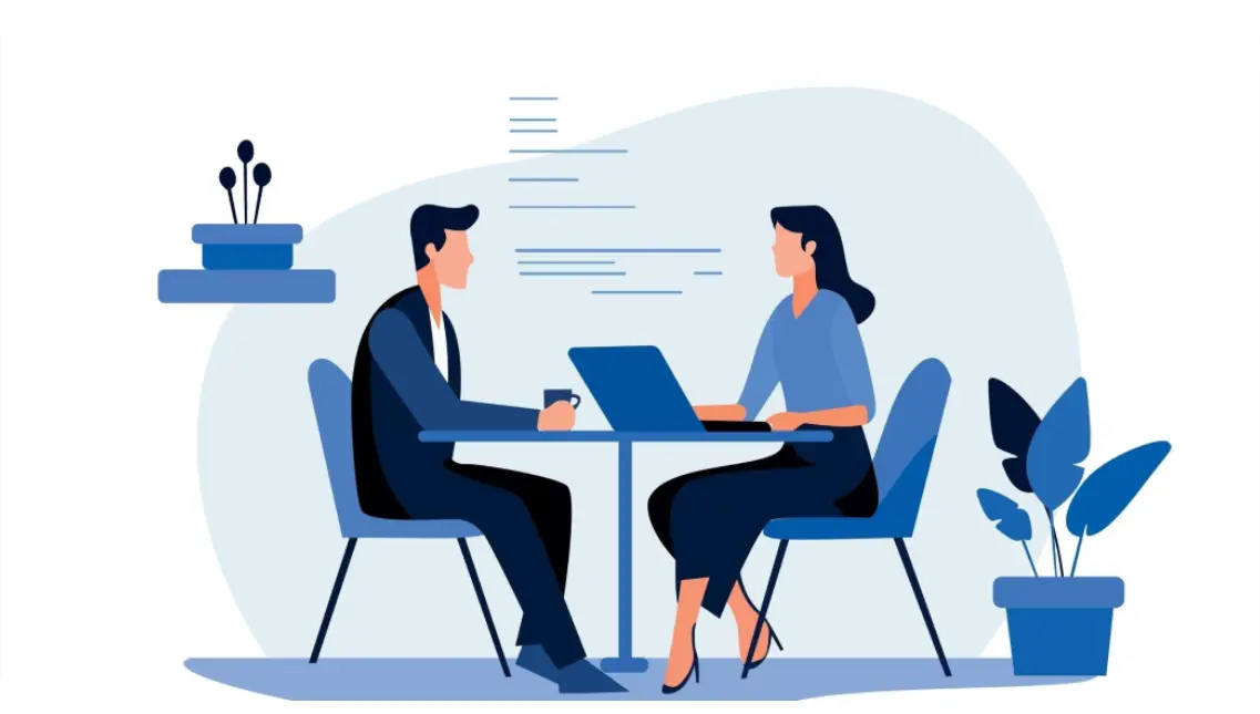 「志望動機」が不要な
LIBZ主催の特別な面談